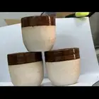 اكوب فخار