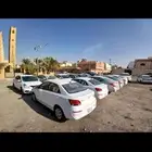 يتزفر لدينا جميع انواع السيارات للايجار للافراد والمنشات