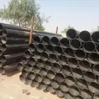 مواسير كيسي آبار ارتوازيه بأنواعها
