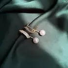 مجوهرات النفيس مطليه ذهب