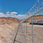 مقاول شبوك