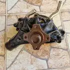 طرمبة مويه جمس تسعينات