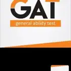 مدرس قدرات انجليزي GAT ذو خبرة كبيرة