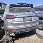 جميع قطع غيار السيارت الصينية