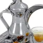 قهوجي الطايف وضواحيها معا العده ولا مباشرين