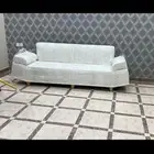 كنب جديد للبيع