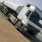 راس تريله للمشاوير وسحب التيادر والغرف من جميع أنحاء المملكه