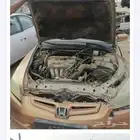 مكاين وجربكسات للبيع