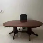 للبيع أغراض منزلية