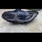 شمعه ازيرا يسار زنون اصلي 2019... 2018