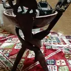 تحفه قديمة تتصفط حسب اصورة