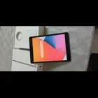 ايباد سبعه نظيف