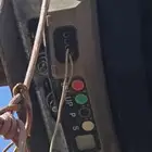ريموت باب كراج لفت ماستر