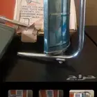 مرايات ستيل تصنيع قديم