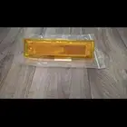 اصطب رفرف جمس 91 وتحت يسار