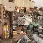 نشتري جميع انواع اسكراب