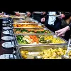 بوفيه مفتوح بااسعار مميزه جدآ