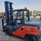 رافعه 5طن 2023