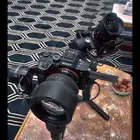 مصور حفلات