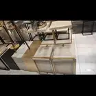 طقم طاولات