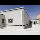لياسه ملونه بديل الحجر