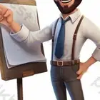 معلم تأسيس ومتابعة