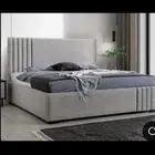 سرىر نفرىن فى  ل مقاس فى تفصىل دولاب
