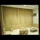 تفصيل حسب الطلب والتصميم وأسعار المصنع