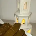 ورق عنب (اول طلب بنص السعر)