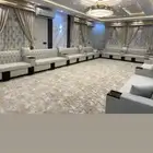 نب ستار  تفصيل مساند  جلس