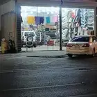 اصلاح طبلونات المتقشره زينة وتنجيد