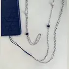 سلسلة جوال