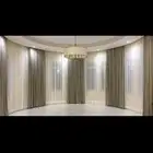 ستاير وكنب ومجالس عربي وجلسات خارجي