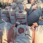 يوجد لدينا نفيع تمر نضيف الكمية مفتوحه