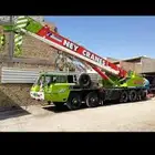 ونشات رافعات كرينات رافعه ونش كرين 0551298679