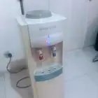 برادة ماء
