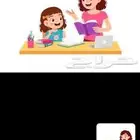 احياء النظيم الندوه الجنادريه الشروق معلمه تأسيس ومتابعه
