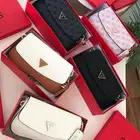 شنط نسائي هبه العيد