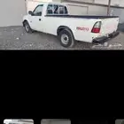 تحميل وتنزيل أغراض داخل الرياض