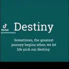 تمارين لتعليم المحادثات الانجليزية