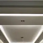 كهربائي وسباك يمني