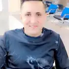 تواصيل دومات ومشوار النترا مصرى الرياض