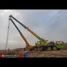 فوركلفت رافعات شوكيه للايجار