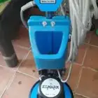 شركه تنظيف مكيفات بالقصيم