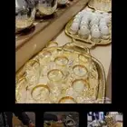 قهوجي الطايف وضواحيها معا العده المباشرين