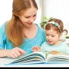 معلمه تأسيس ومتابعه الرررمال اليرموك النهضه العليا الحمرا