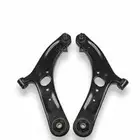 طقم مقصات للسيارة هونداي اكسنت