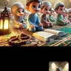 تحفيظ القران الكريم مجود للأطفال والنساء بروايه حفص حفظ داخل