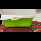 أغراض قطط