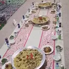 جزار وطباخ يمني جميع الطبخ (مندي...جميع الكبسات دجاج ولحم.)